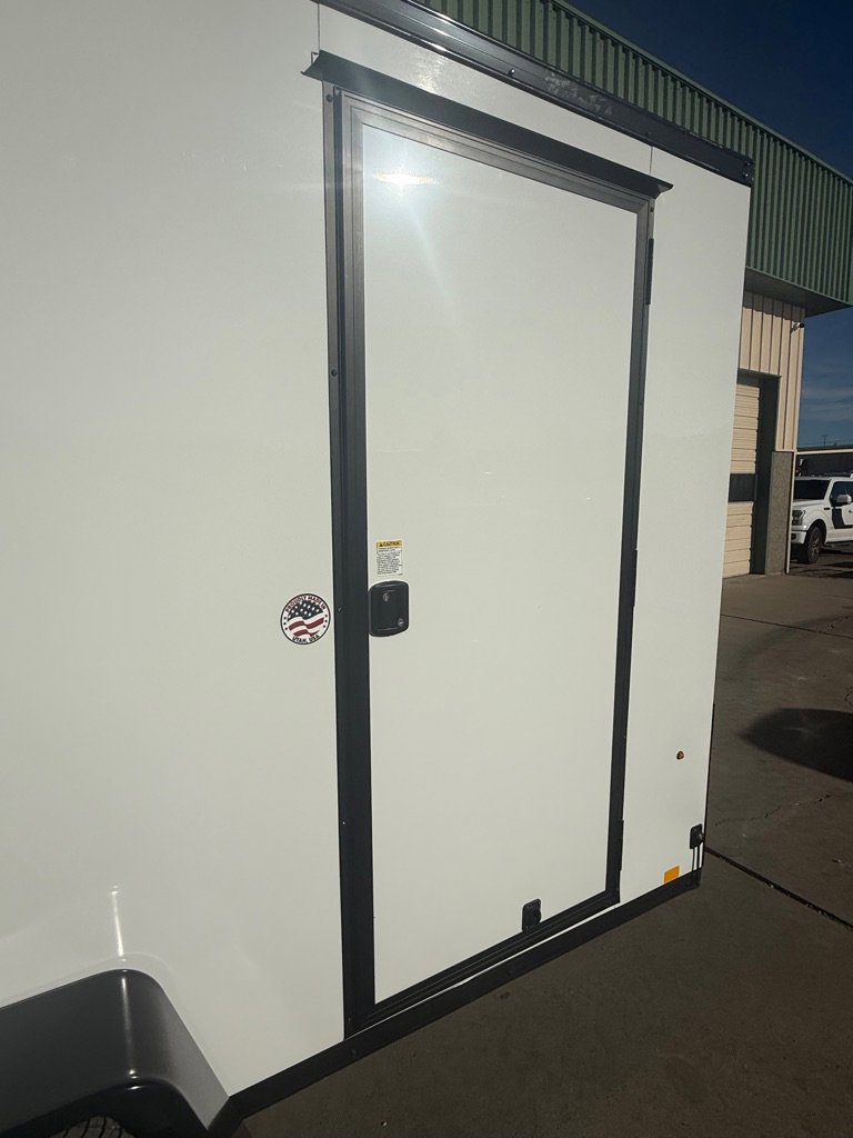 26 PACE KPDX7210-030 ET - Image 5