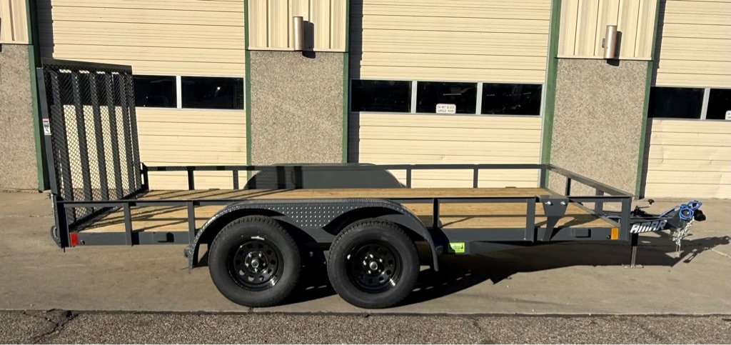 26 LAMAR UC831423 UT - Image 4