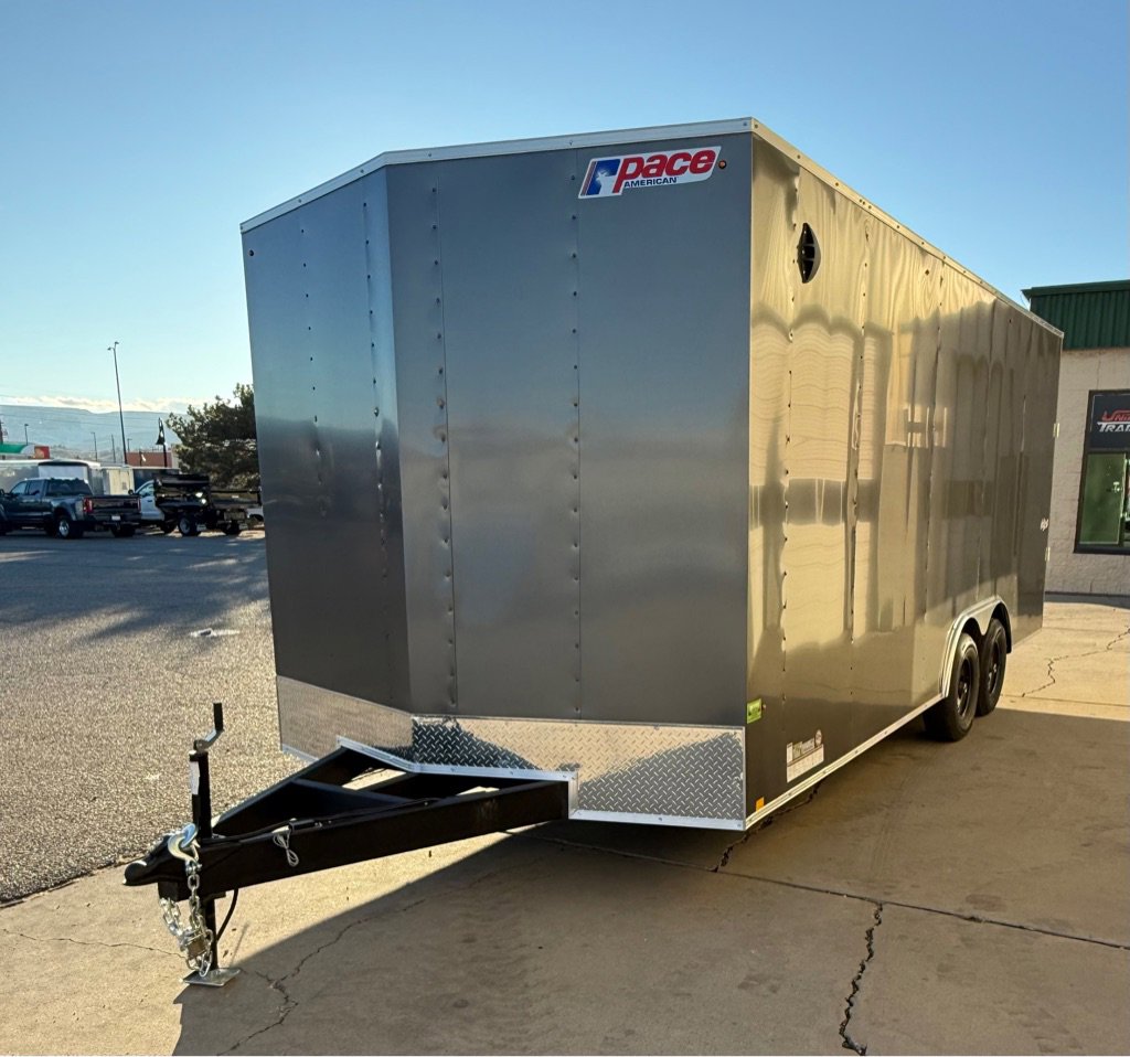 26 PACE KPDXS10220-100 ET - Image 2