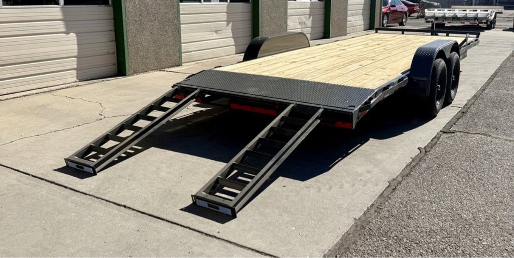 26 LAMAR CC832025 CE - Image 7