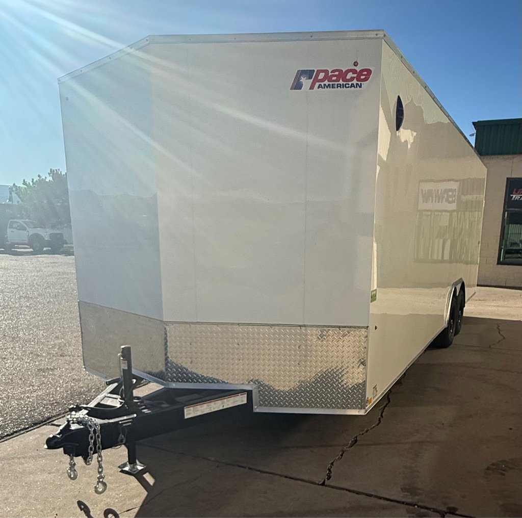 26 PACE KPDXC2426TT1373 ET - Image 2