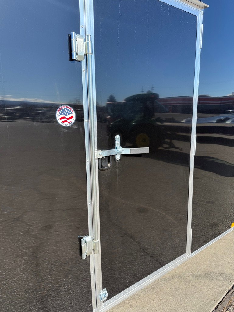 26 PACE KPDLX10220-100 ET - Image 5