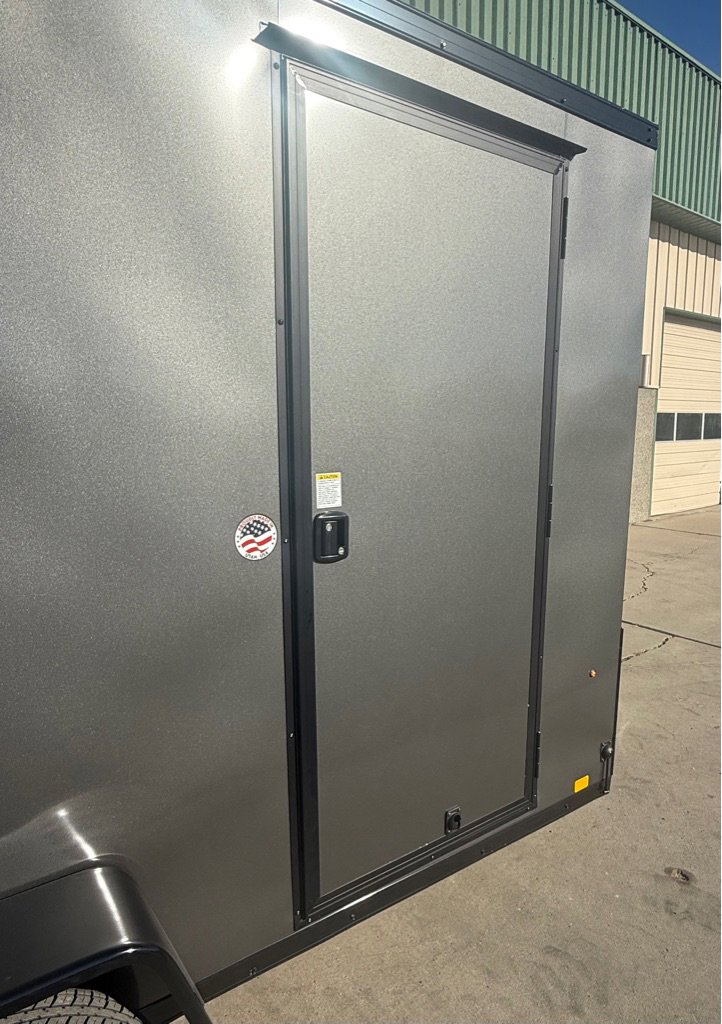 26 PACE KPDX7210-030 ET - Image 6