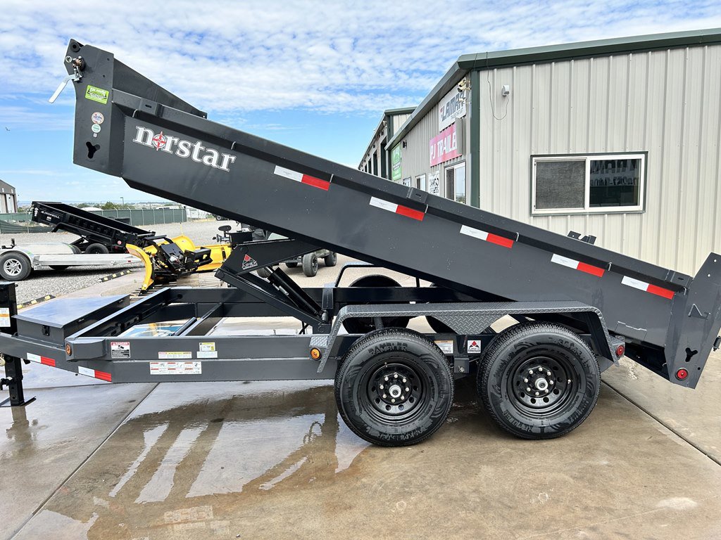 26 IRONBULL DCB8314 DT - Image 5