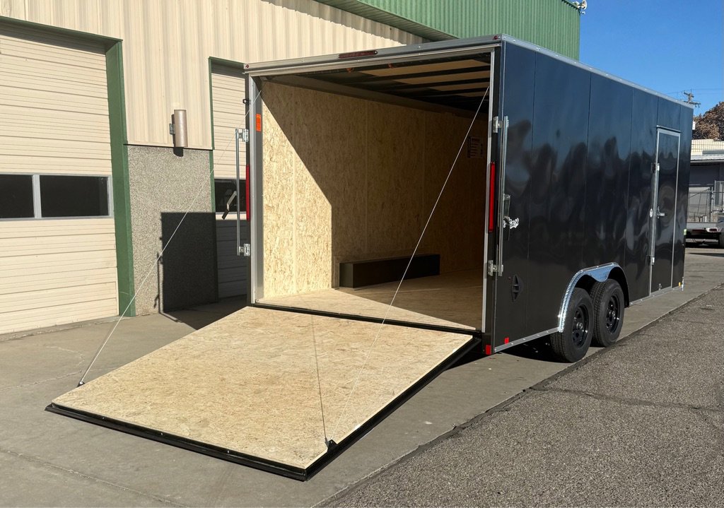 26 PACE KPDX10218-100 ET - Image 7