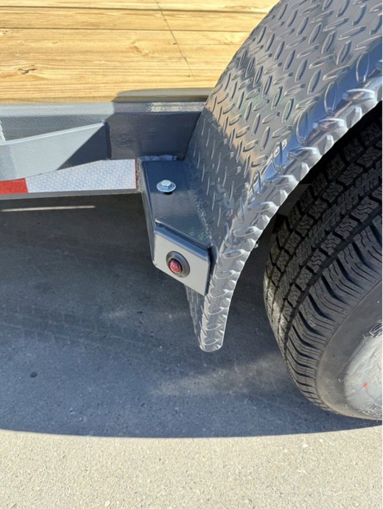 26 LAMAR CC832025 CE - Image 11