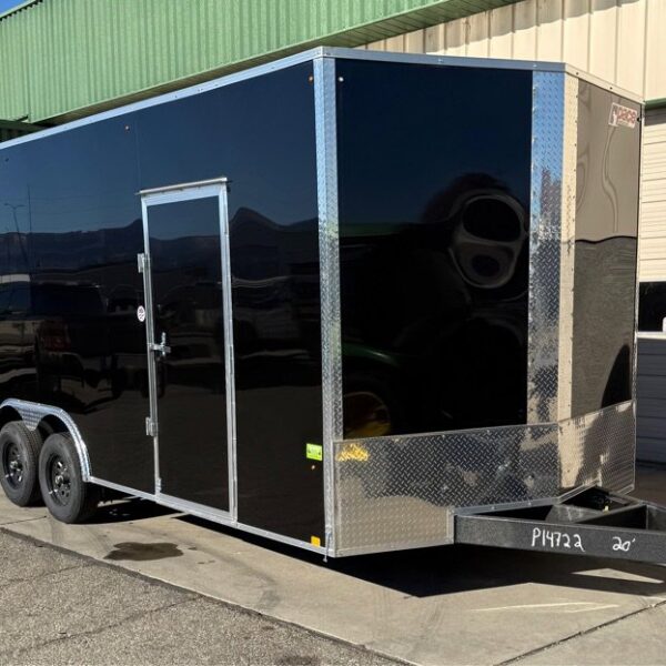 26 PACE KPDLX10220-100 ET