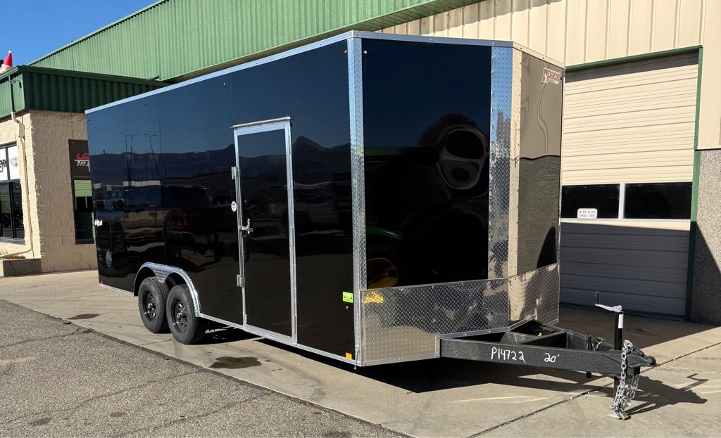 26 PACE KPDLX10220-100 ET