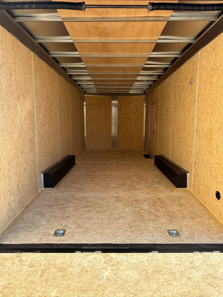 26 PACE KPDLX10220-100 ET - Image 8