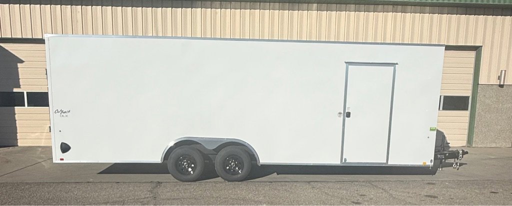 26 PACE KPDXC2426TT1373 ET - Image 5