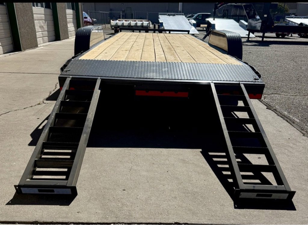 26 LAMAR CC832025 CE - Image 8