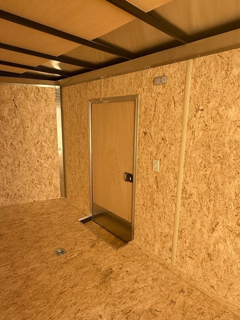 26 PACE KPDXC2426TT1373 ET - Image 11