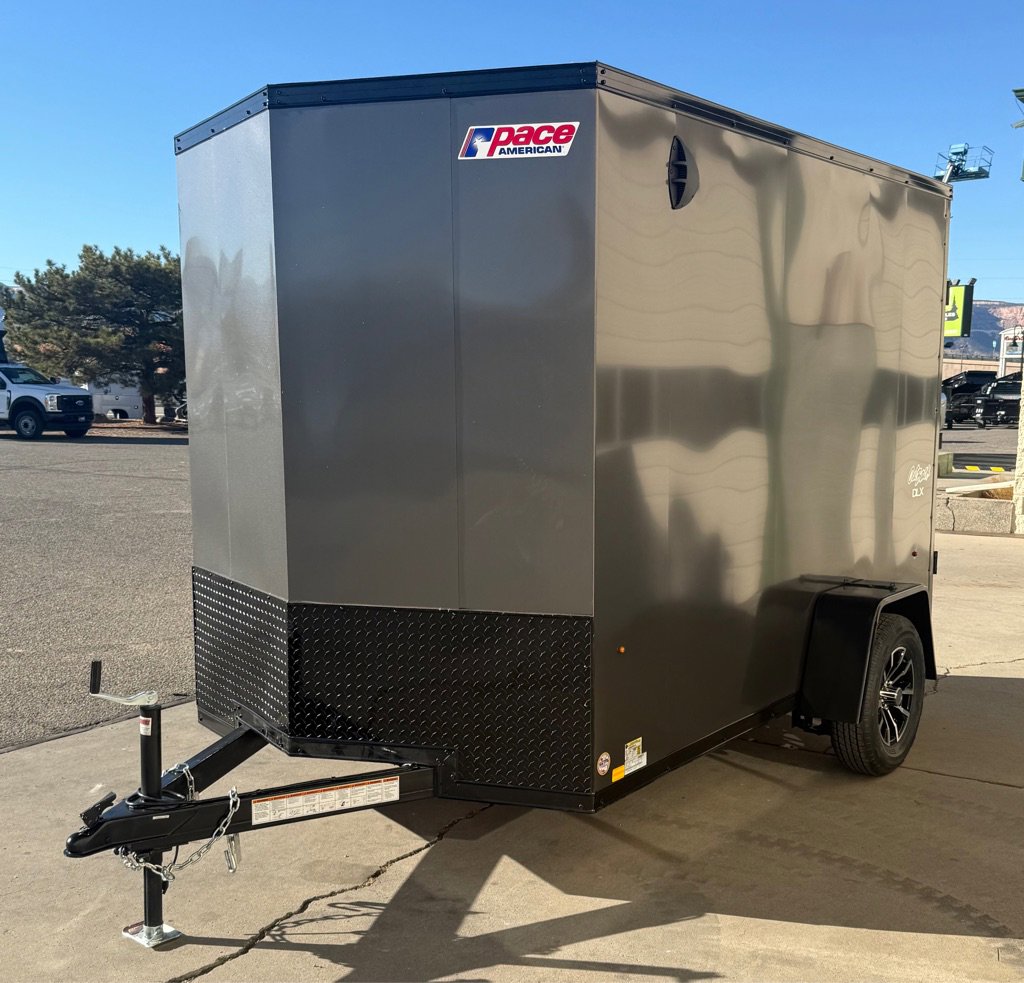 26 PACE KPDX7210-030 ET - Image 3