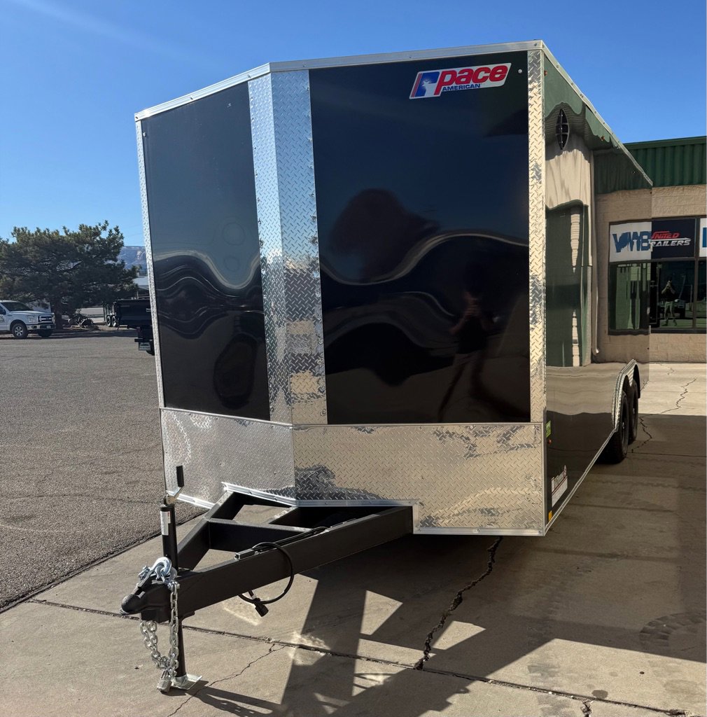 26 PACE KPDLX10220-100 ET - Image 2