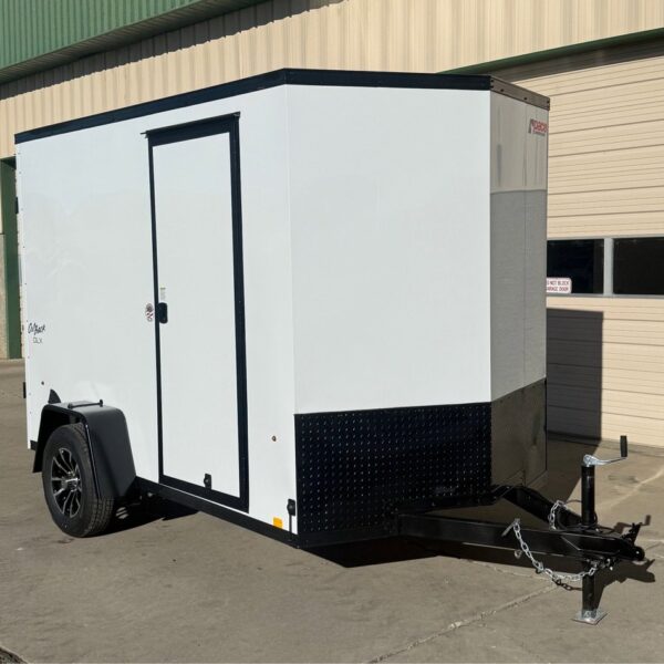 26 PACE KPDX7210-030 ET