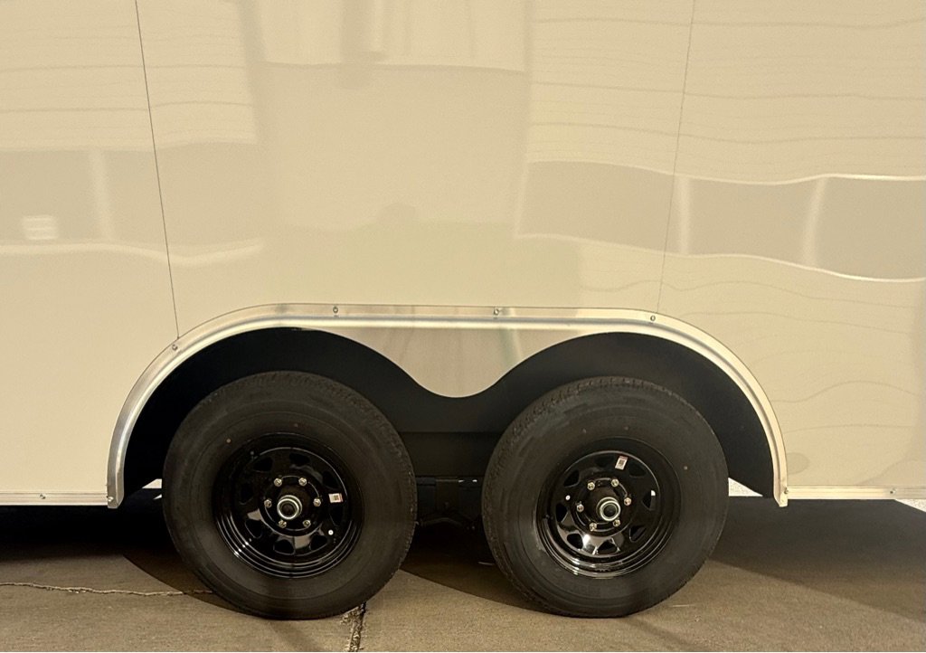 26 PACE KPDXC2426TT1373 ET - Image 7