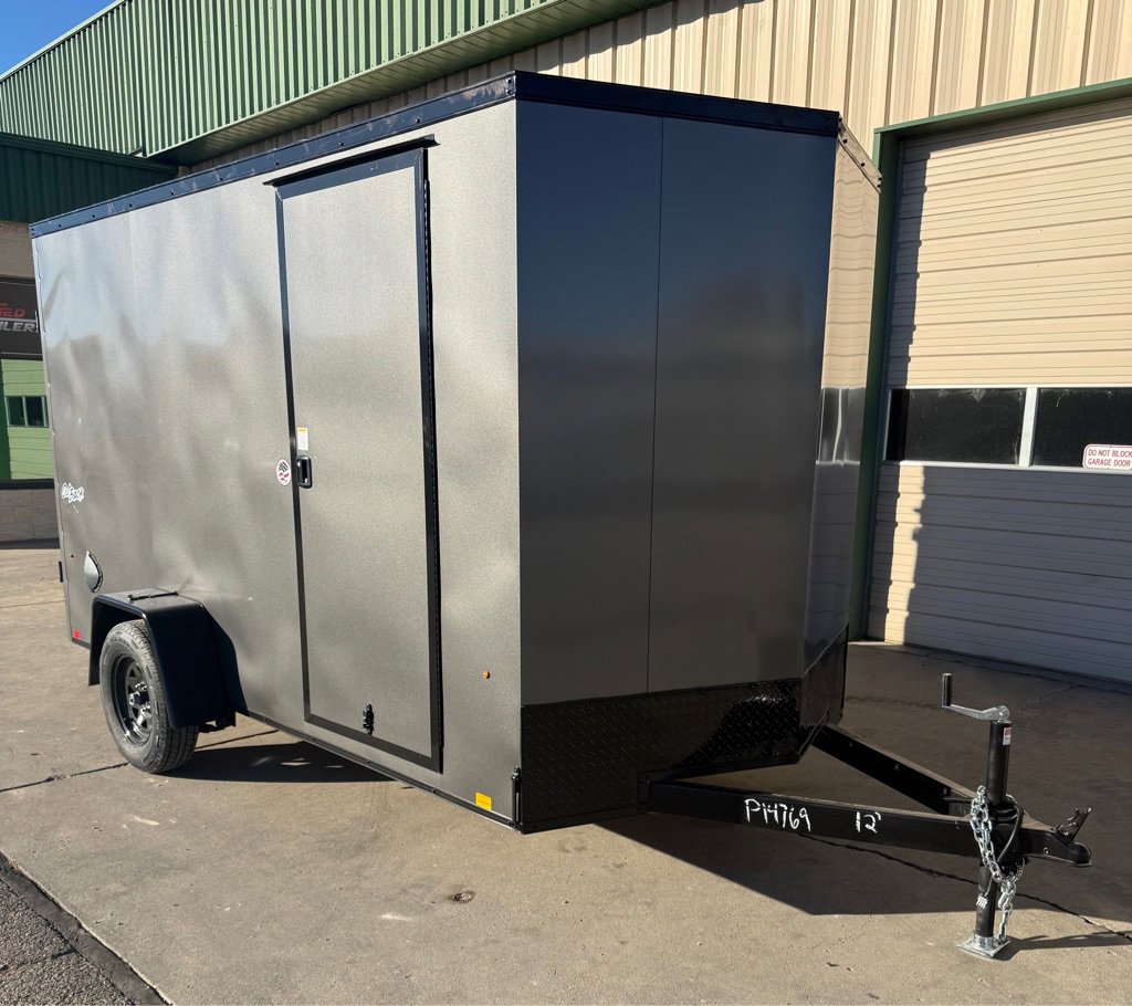 26 PACE KPDX7212-030 ET