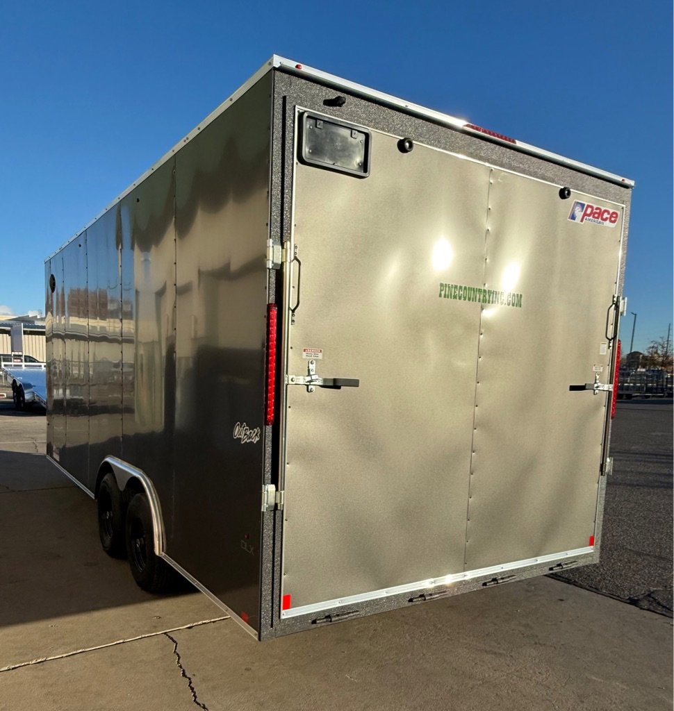 26 PACE KPDXS10220-100 ET - Image 5