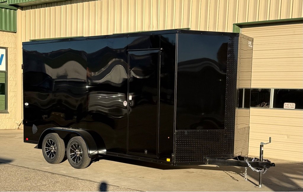 26 PACE KPDX8416-070 ET