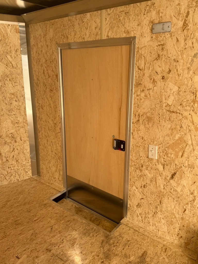 26 PACE KPDX10218-100 ET - Image 9