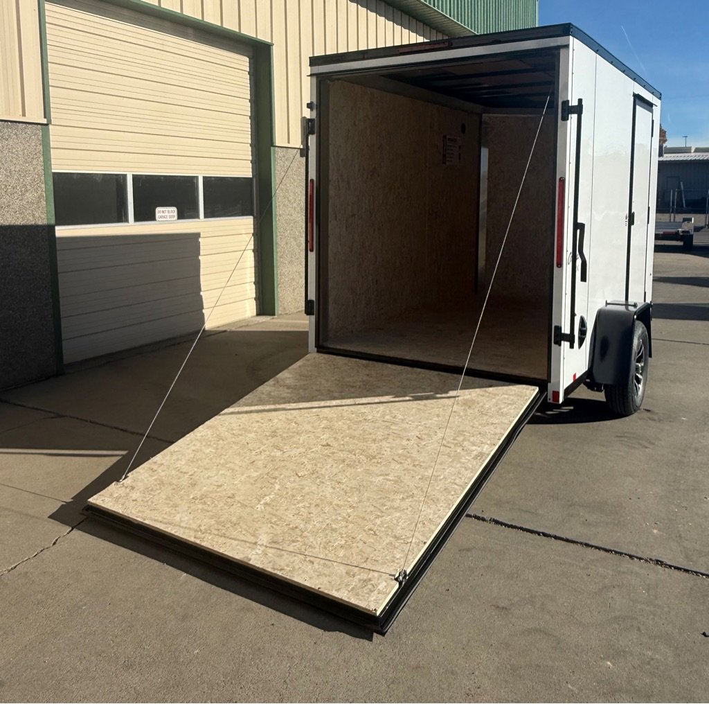 26 PACE KPDX7210-030 ET - Image 6