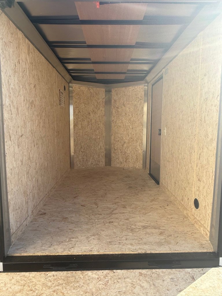 26 PACE KPDX7210-030 ET - Image 7