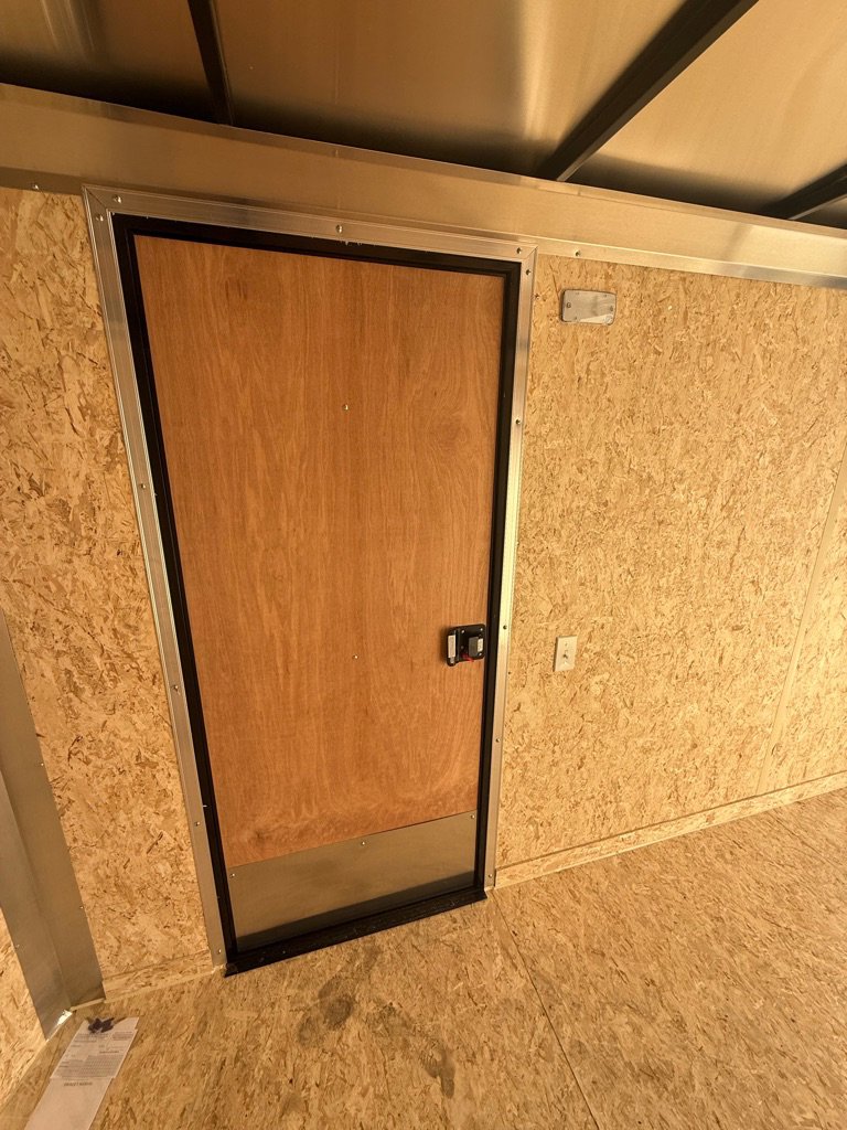 26 PACE KPDX7212-030 ET - Image 7