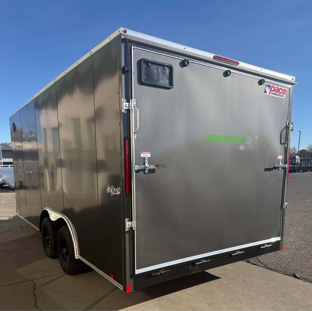 26 PACE KPDX10218-100 ET - Image 3