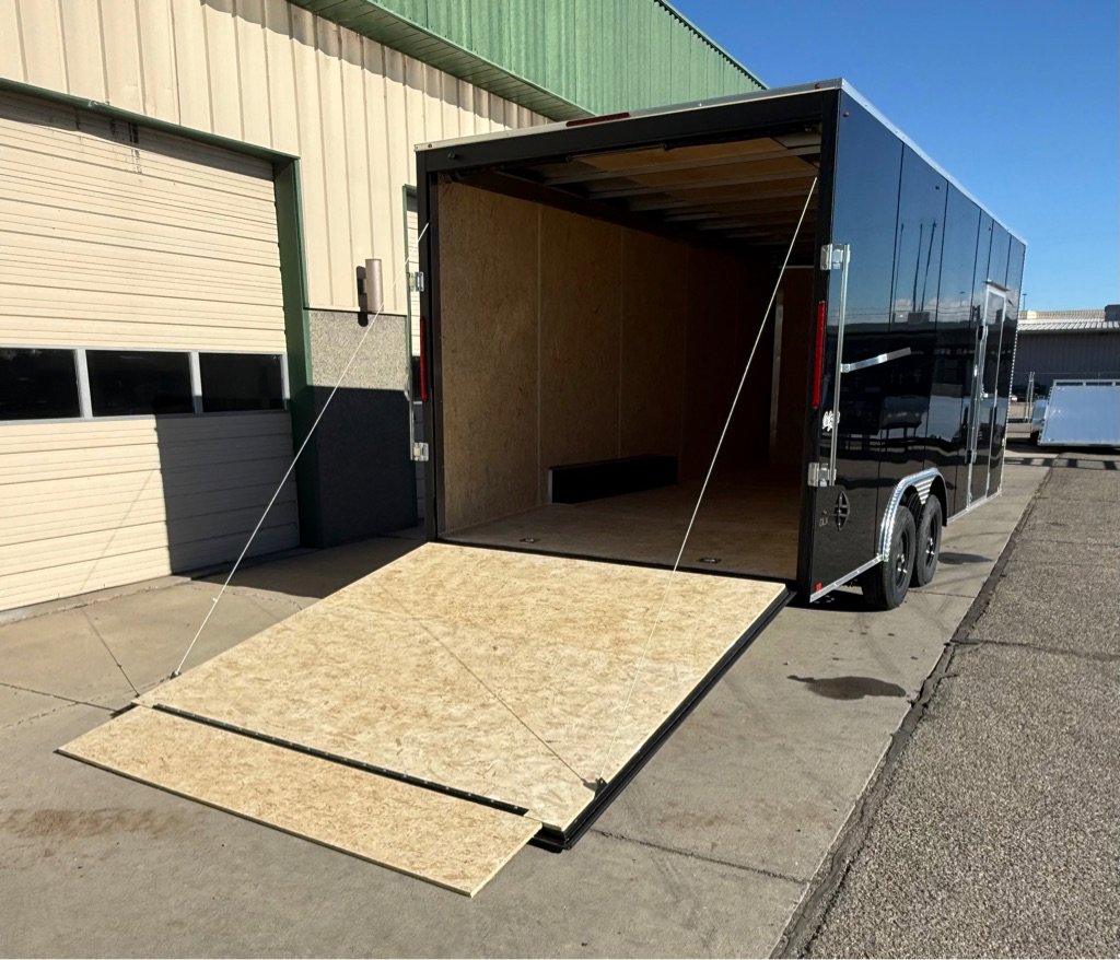 26 PACE KPDLX10220-100 ET - Image 6