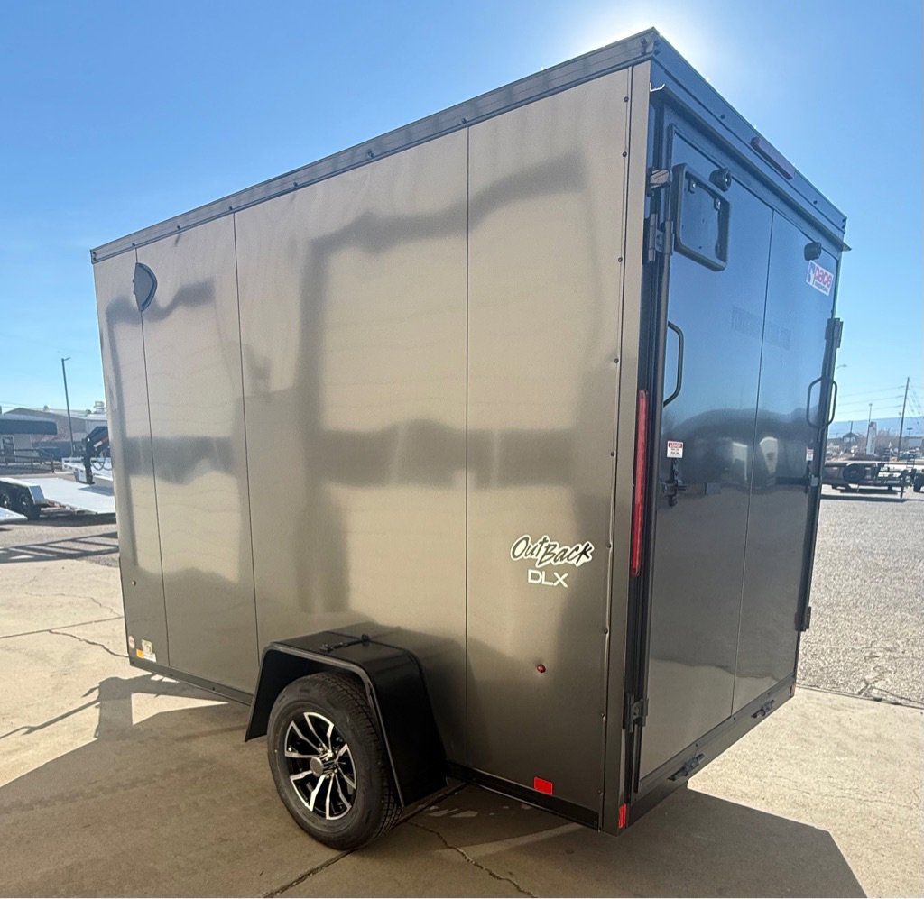 26 PACE KPDX7210-030 ET - Image 4