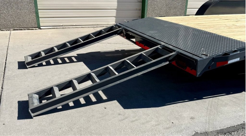 26 LAMAR CC832025 CE - Image 6