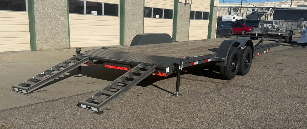 26 LAMAR CC832425 CE - Image 7