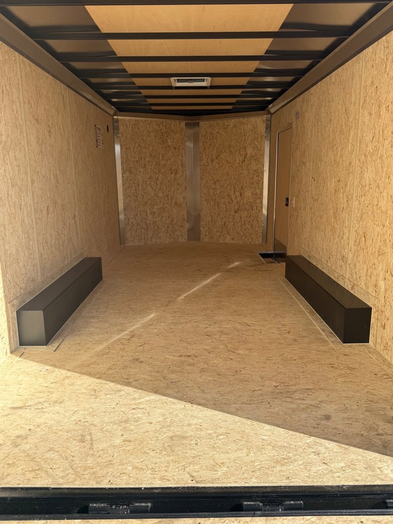 26 PACE KPDX10218-100 ET - Image 8