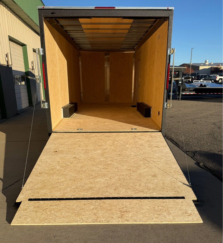 26 PACE KPDXS10220-100 ET - Image 7