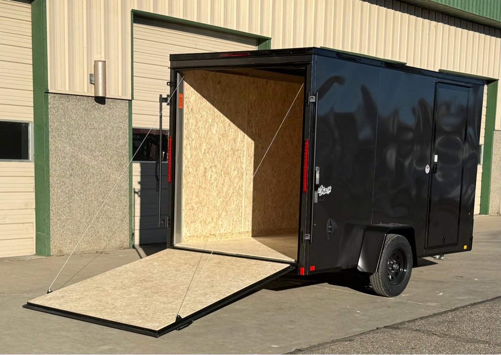 26 PACE KPDX7212-030 ET - Image 5