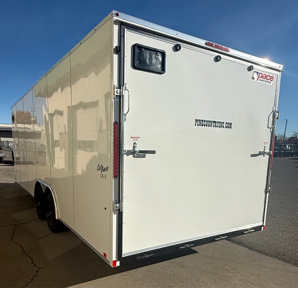 26 PACE KPDXC2426TT1373 ET - Image 3