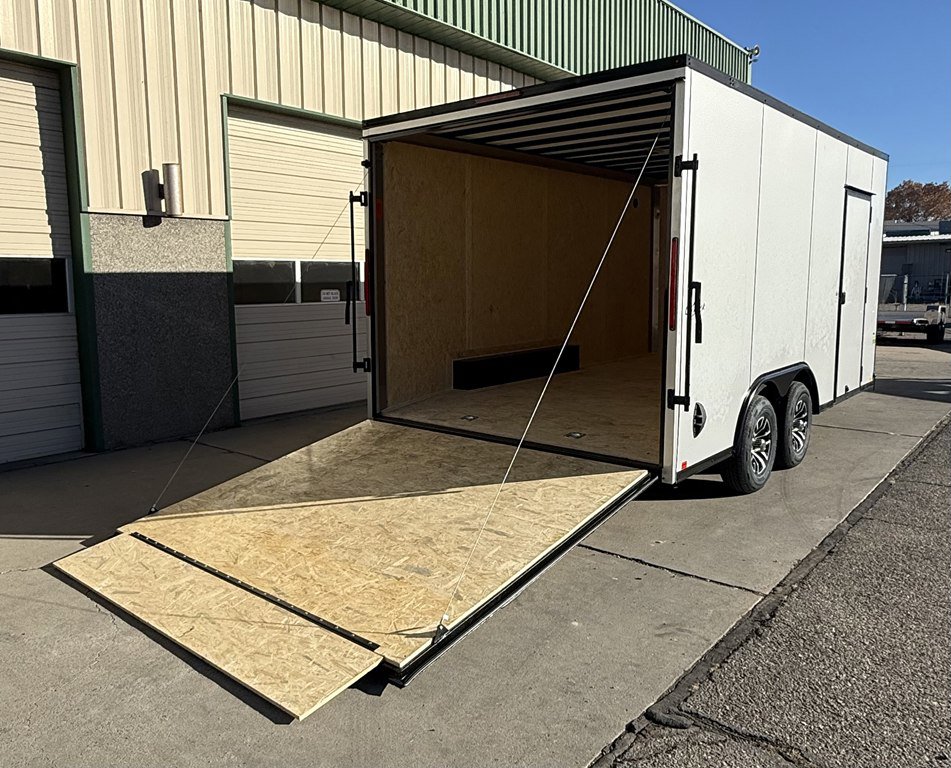 26 PACE KPDXC10216-100 ET - Image 7