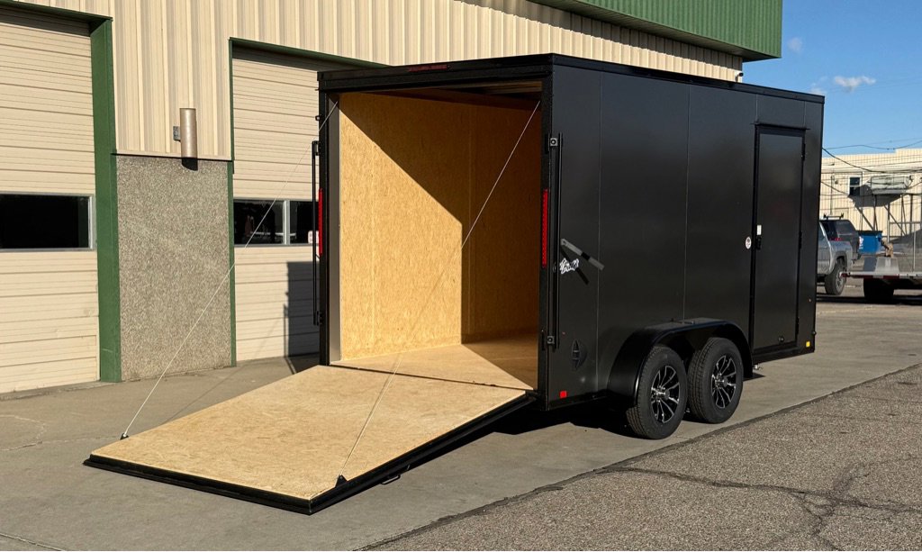 26 PACE KPDX8414-070 ET - Image 7