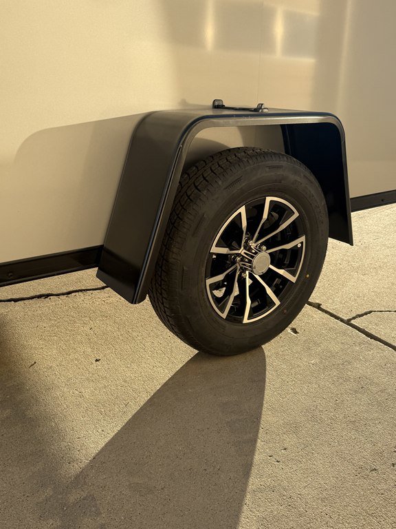 26 PACE KPDX7212-030 ET - Image 3