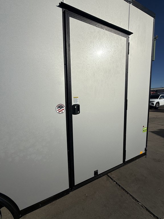 26 PACE KPDXC10216-100 ET - Image 6