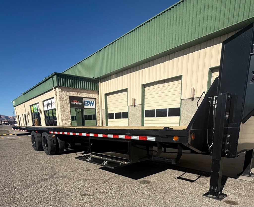 26 IRONBULL FHG0232152ES2 GN - Image 4