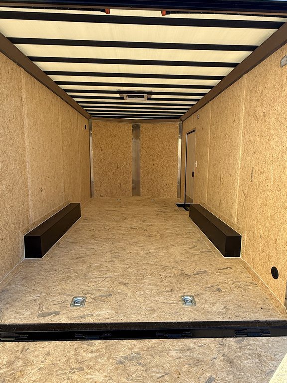 26 PACE KPDXC10216-100 ET - Image 8