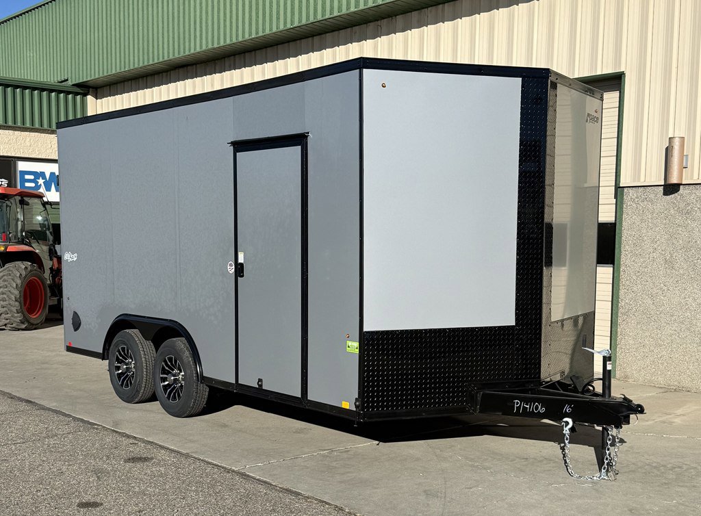 26 PACE KPDXC10216-100 ET