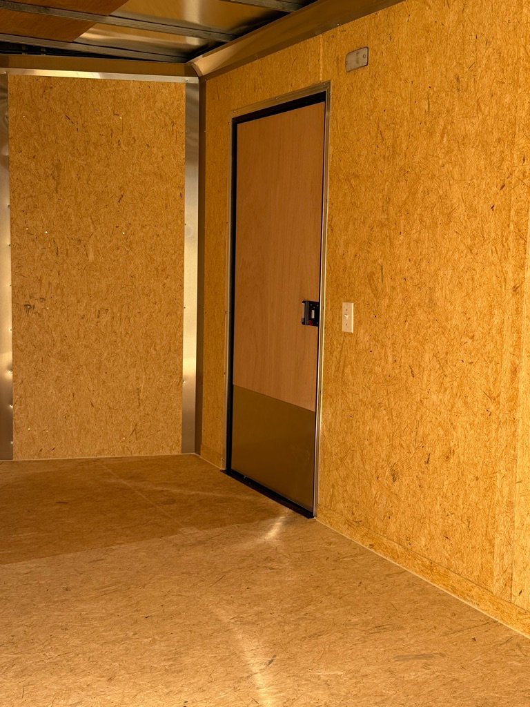 26 PACE KPDX8414-070 ET - Image 9