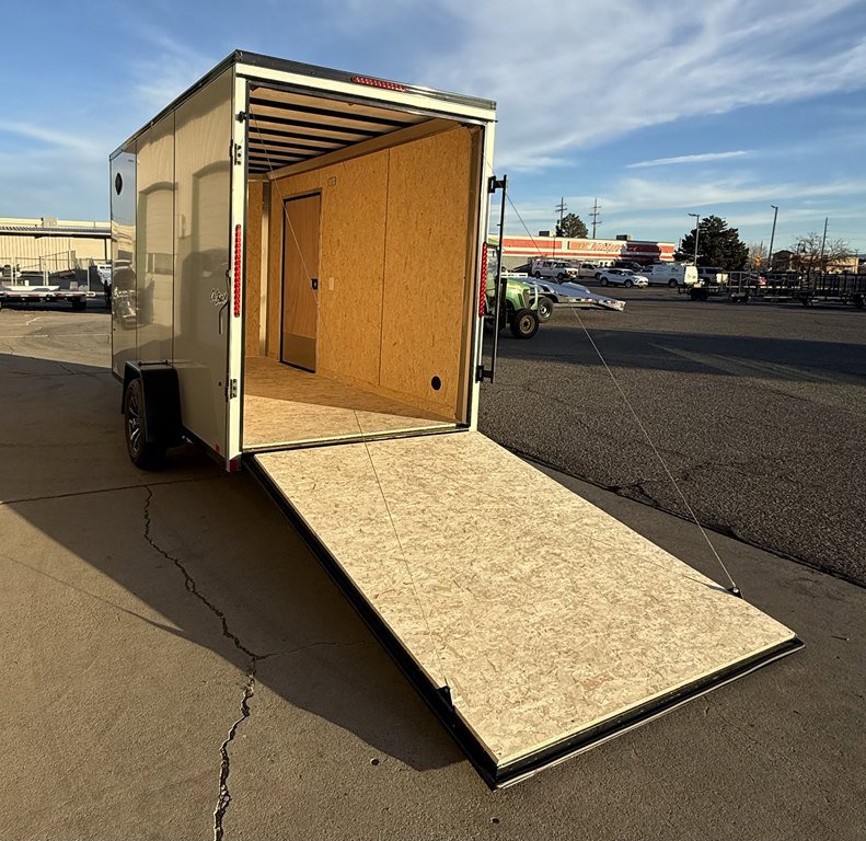 26 PACE KPDX7212-030 ET - Image 7