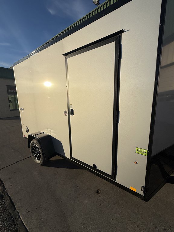 26 PACE KPDX7212-030 ET - Image 6