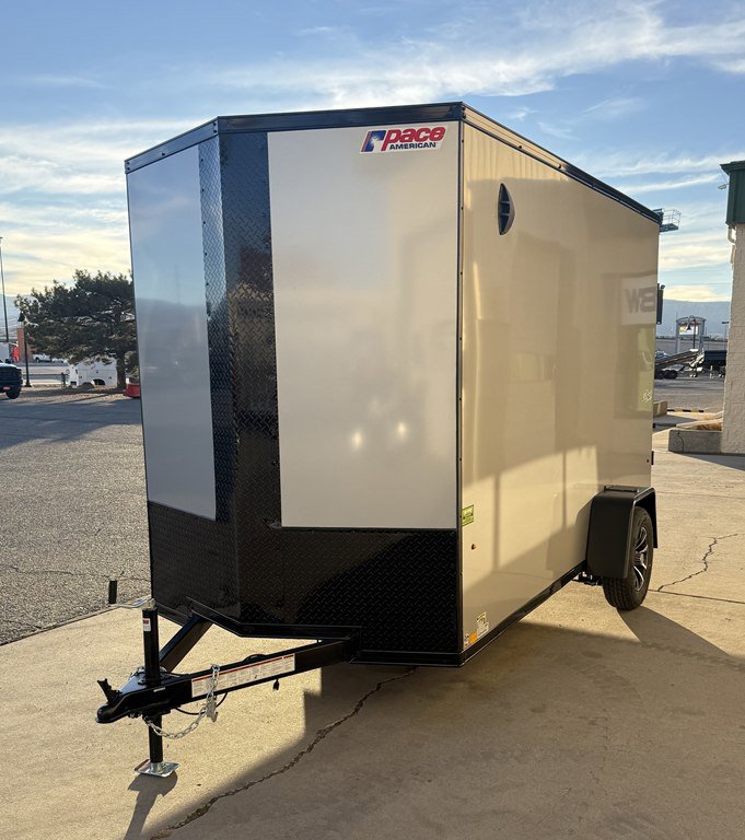 26 PACE KPDX7212-030 ET - Image 2