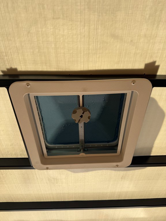 26 PACE KPDXC10216-100 ET - Image 11