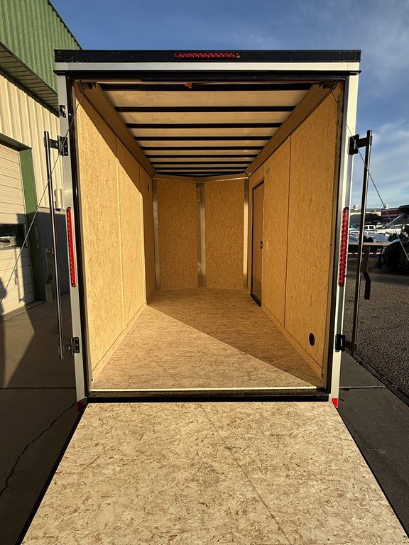 26 PACE KPDX7212-030 ET - Image 8