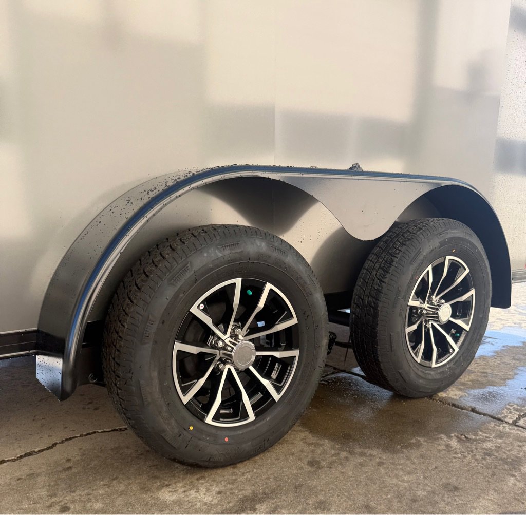 26 PACE KPDX8414-070 ET - Image 6